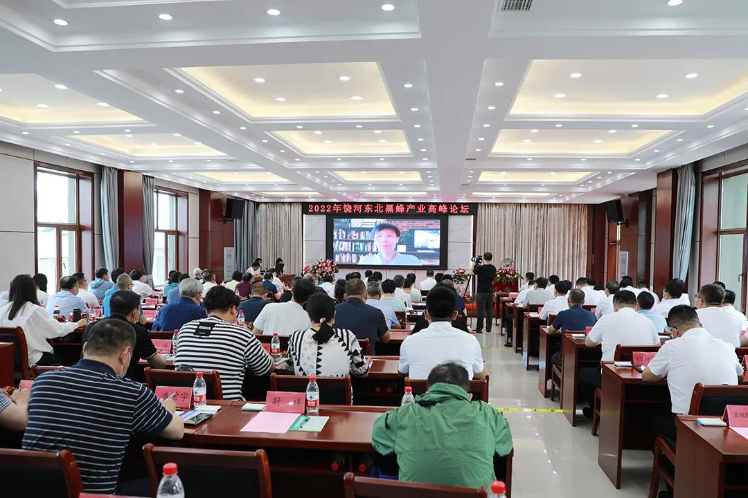 1658189720299839.png image.png