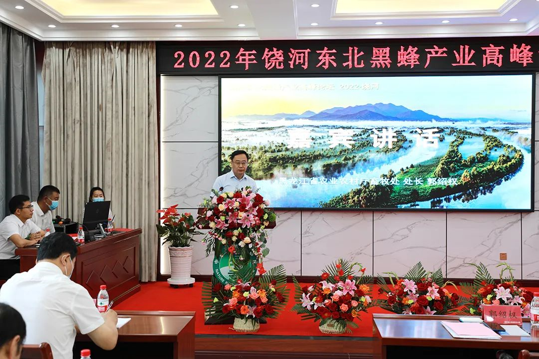 1658189763875891.png image.png