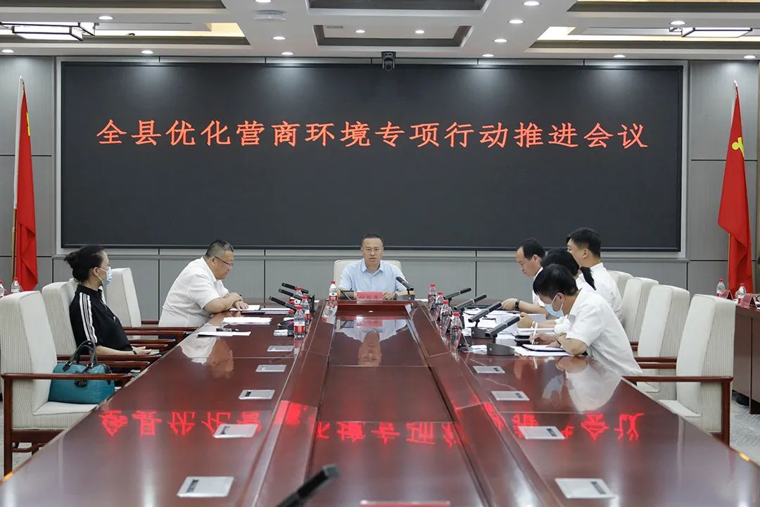 1660876569768508.png image.png