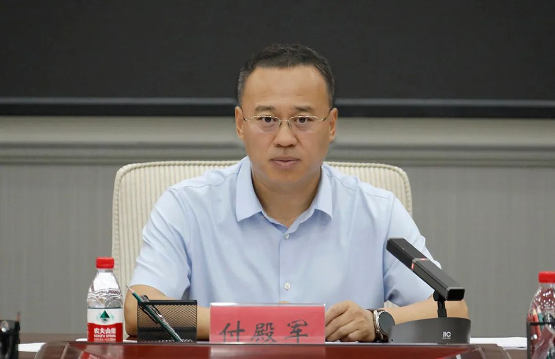 1660876587431980.png image.png