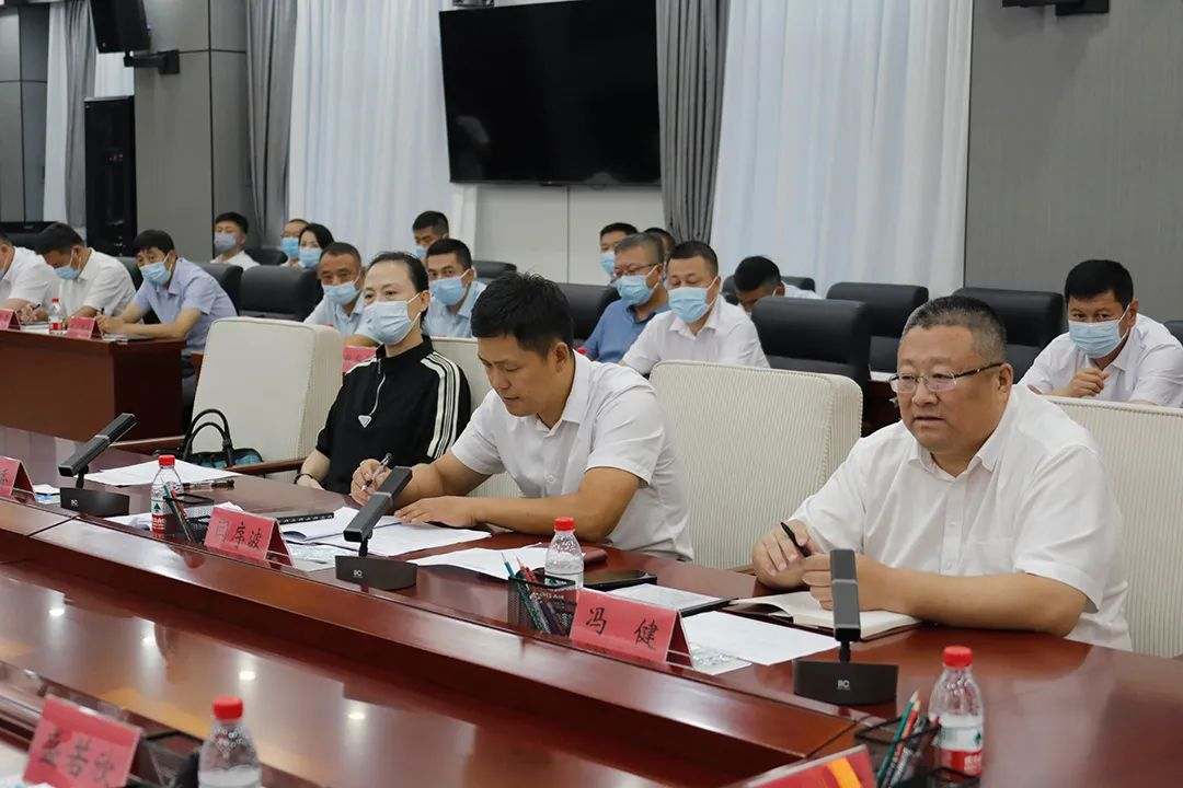 1660876670629552.png image.png