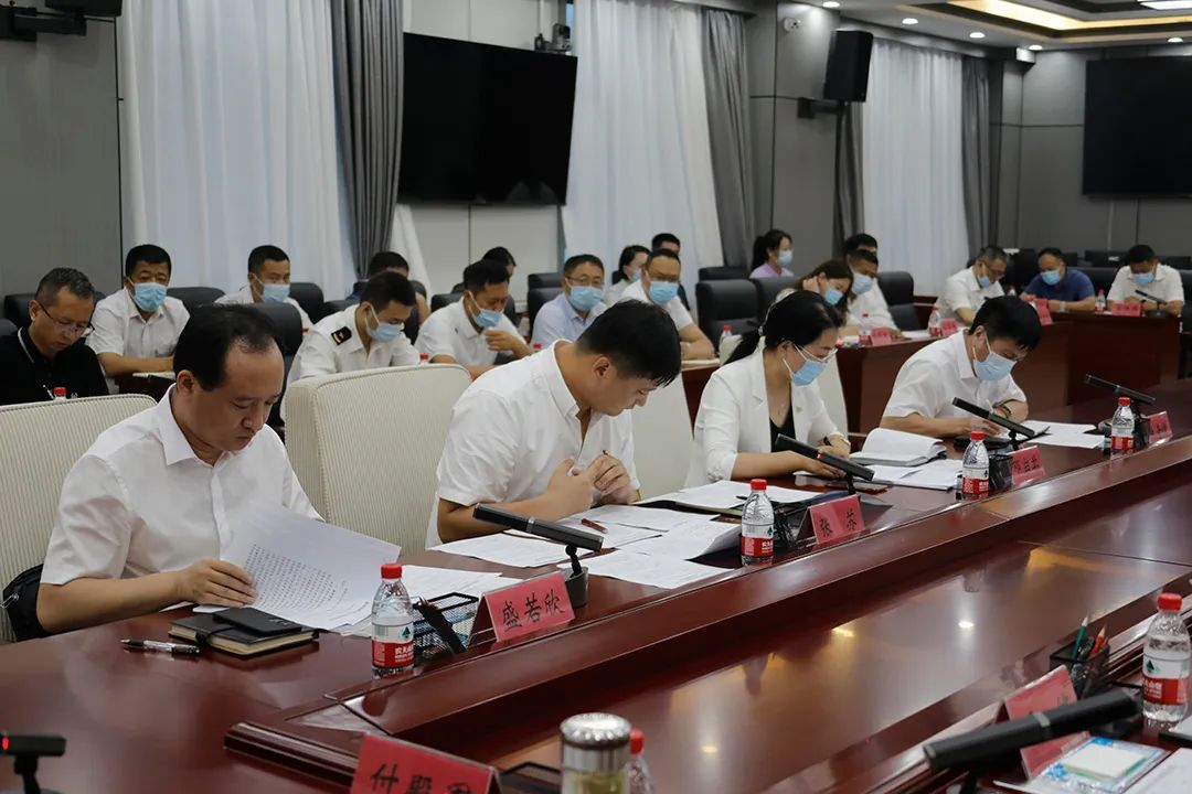 1660876690928450.png image.png